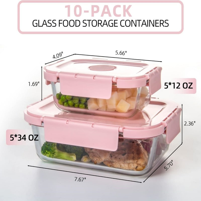 https://ak1.ostkcdn.com/images/products/is/images/direct/1bc8926c51eabb3598550f63a3a1a2fc1eb71525/10-Pack-Glass-Food-Storage-Containers-with-Lids.jpg