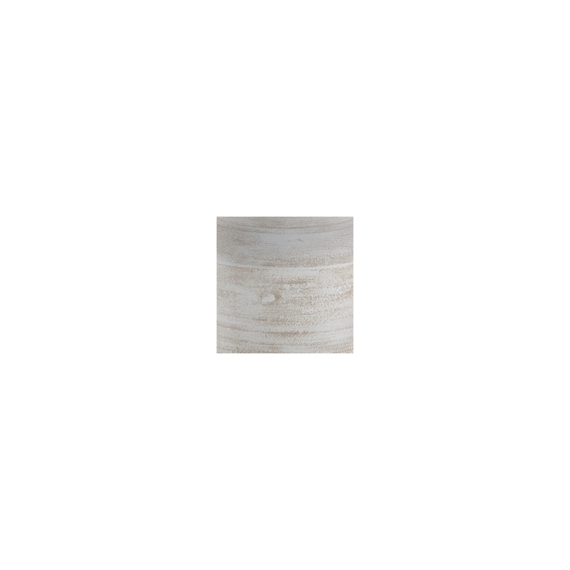 Signature Design by Ashley Meadie Vase