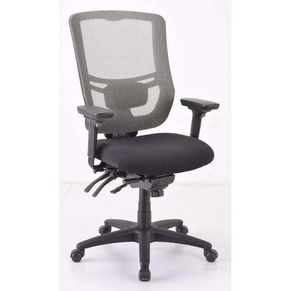 Tempur pedic shop gaming chair