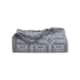 Option Grey