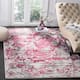 Option Pink/Ivory