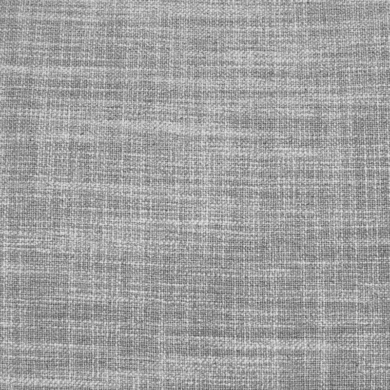 Poly & Bark Fabric Capri 99" Sofa - Performance Fabric (Stain and Spill Resistant)