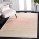 preview thumbnail 166 of 171, SAFAVIEH Adirondack Wilmy Ombre Distressed Rug