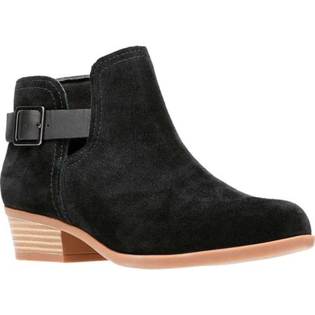 clarks addiy carisa