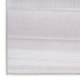 preview thumbnail 14 of 60, Calvin Klein Launder Indoor Abstract Area Rug
