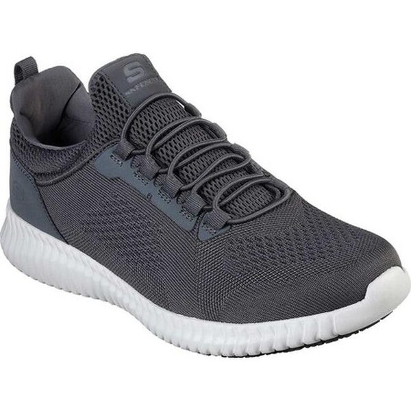 skechers men's cessnock
