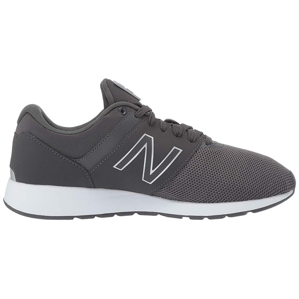new balance 24v1