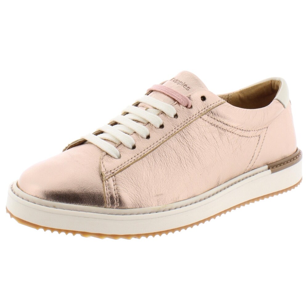 buy hush puppies women's shoes online