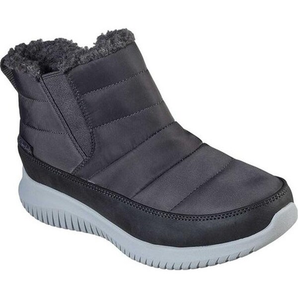 skechers ultra flex shawty