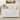 Retro 4-Door Sideboard Buffet Cabinet 62" Vintage Storage
