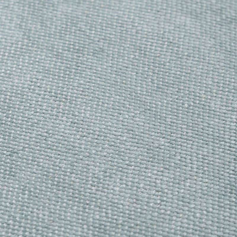 Upholstered Dining Chair(Set of 6) - 6-Piece