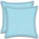 Option Aqua