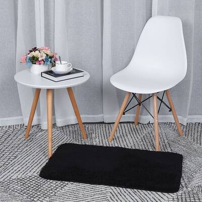 Buy Black Door Mats Online At Overstock Our Best Decorative