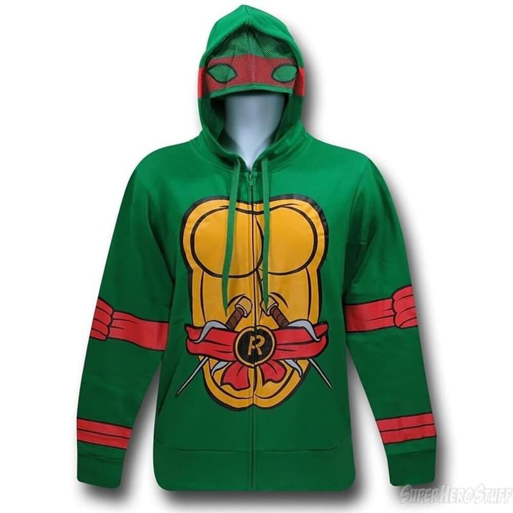dickies hoodie sale