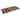 Blazing Needles 42-inch All-Weather Bench Cushion - 42 x 19