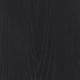 preview thumbnail 33 of 33, Nathan James Virgo Farmhouse 2-Tier Console Table in Wire-Brushed Wood Finish