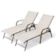 Option Beige-2PC
