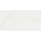 Option Solara White