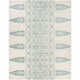 Option Ivory/Teal