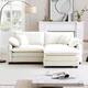 Option Beige