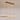 Modern Chandelier 54 in. 16-Lights Linear Farmhouse Gold Kitchen Island Lighting Fixture for Dining Room, Living Room