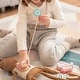 preview thumbnail 6 of 7, Tiny Land® Doctor Kit for Kids