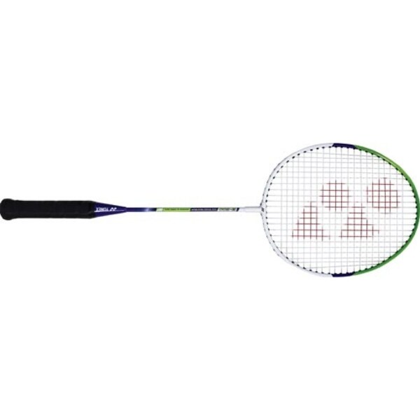 yonex b 350