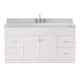 Option White