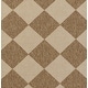 preview thumbnail 19 of 27, Erin Gates by Momeni Saybrook Diamond Area Rug