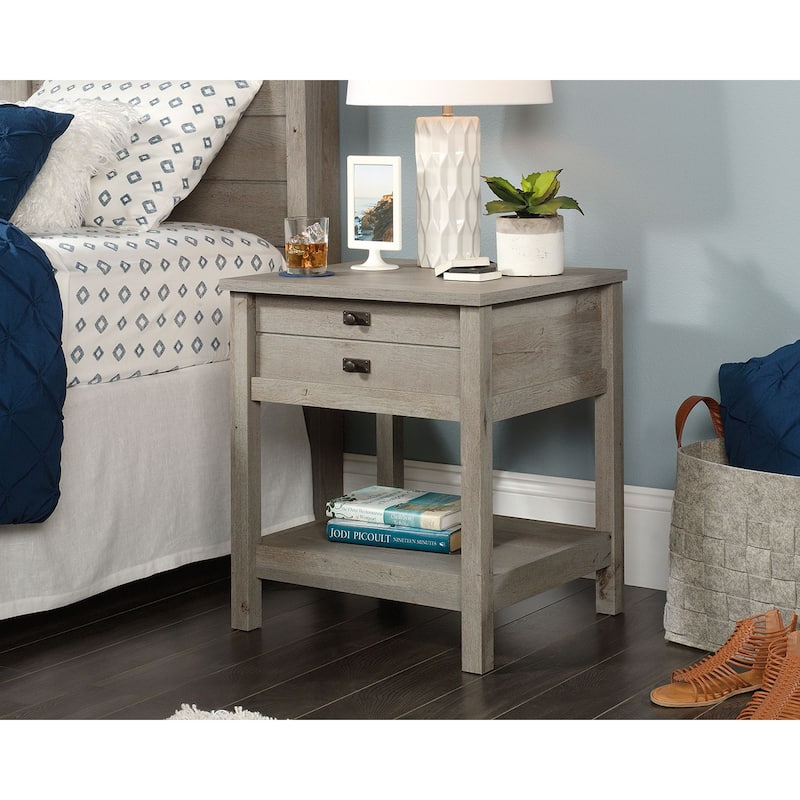Cottage Road Night Stand Myo