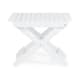 Option White