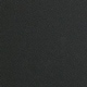 preview thumbnail 6 of 20, Blanco Precis 18-In X 33-In Granite Kitchen Sink - 33" x 18" x 9.25"
