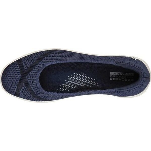 skechers lily