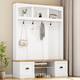 Option White