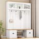 Option White
