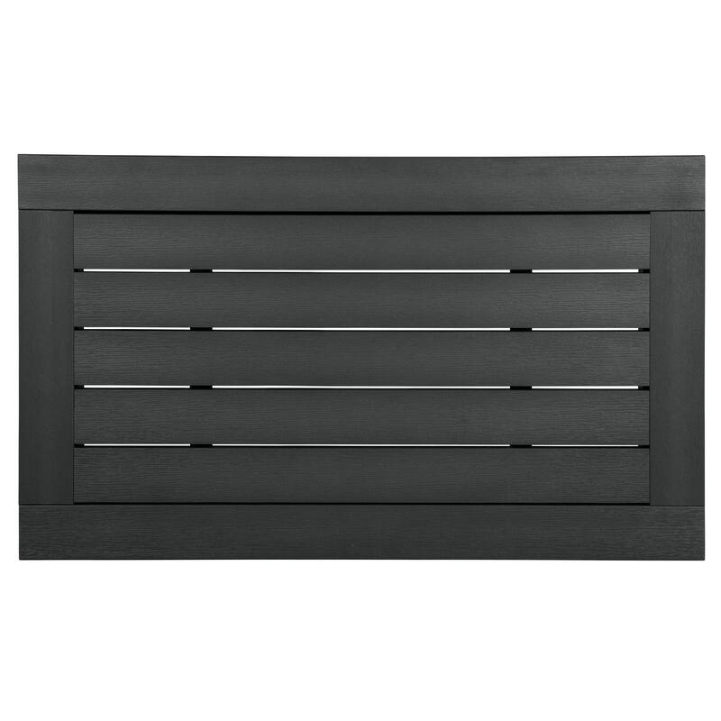 HIGHWOOD Lehigh Outdoor Coffee Table