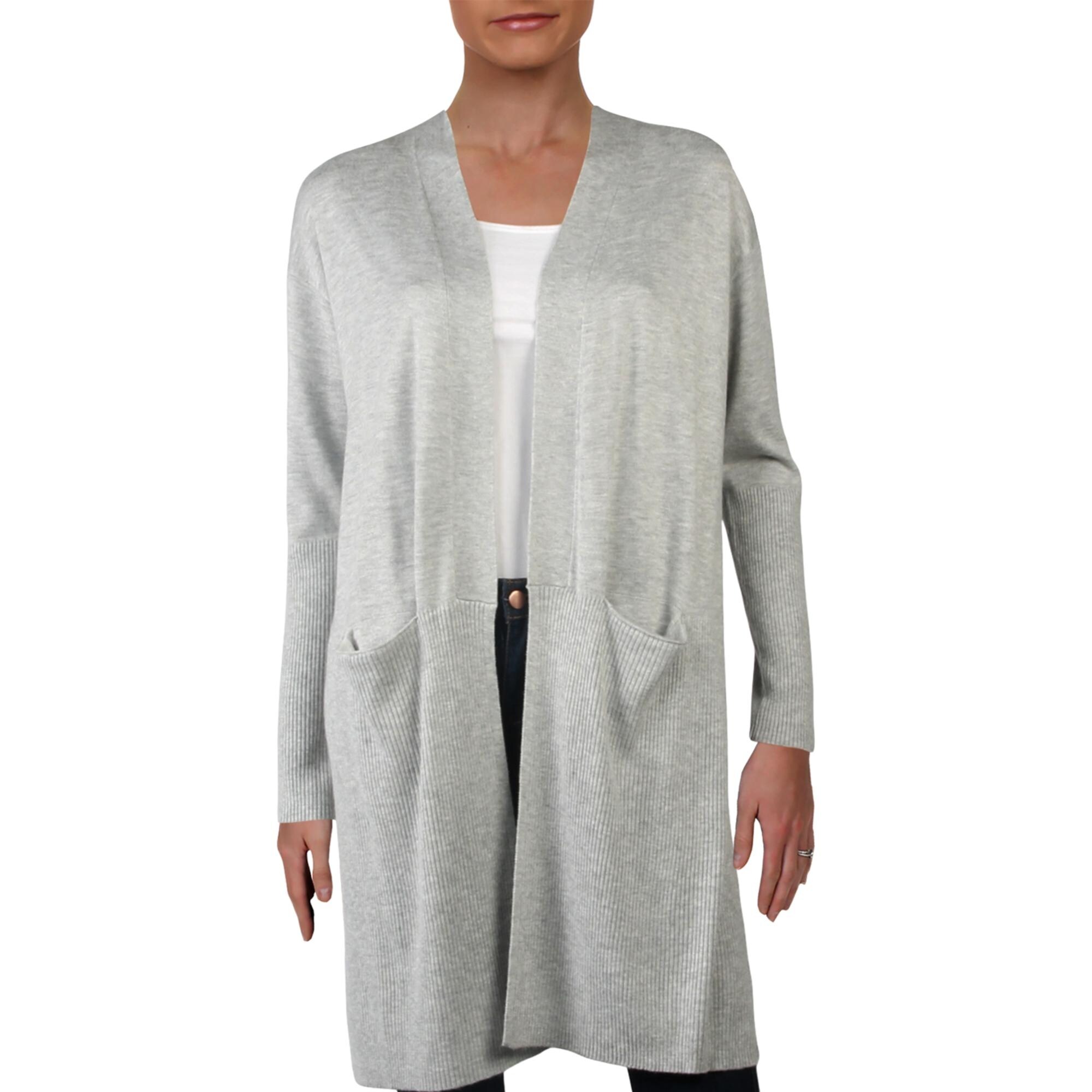 splendid cardigan sweater