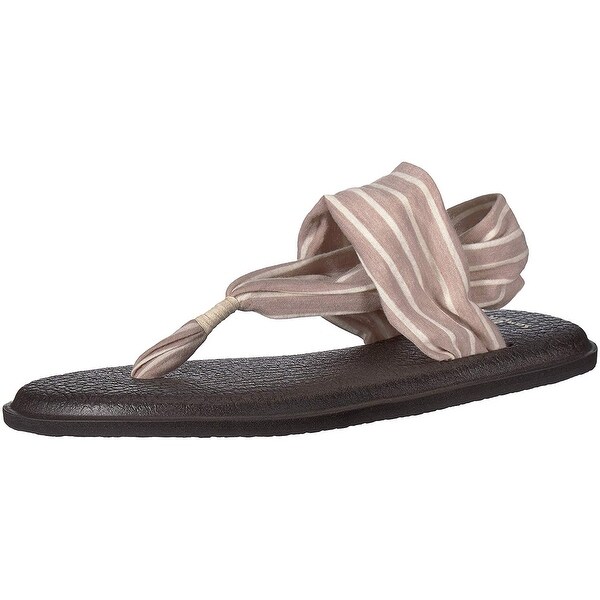 sanuk free shipping