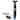 1100 Showerproof Body Groomer