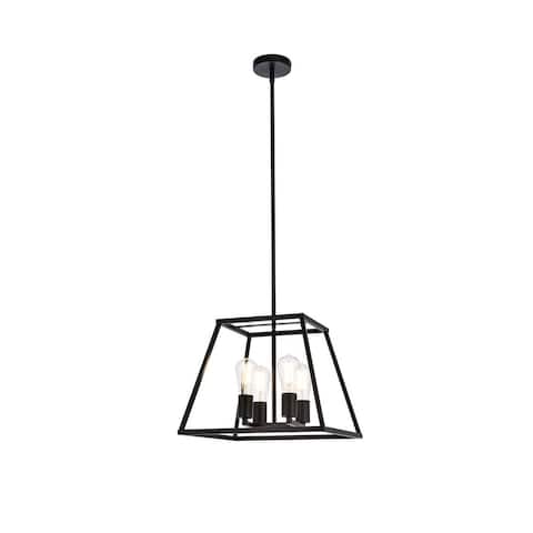 Darcey 16 inch Pendant - N/A