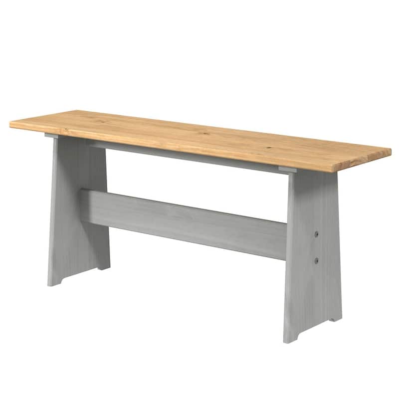 Corner Dining Set Corona | Furniture Dash