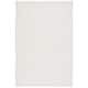 Option Ivory