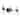 Kichler 55155CLR Farum 3 Light 26" Wide Vanity Light with Clear Glass