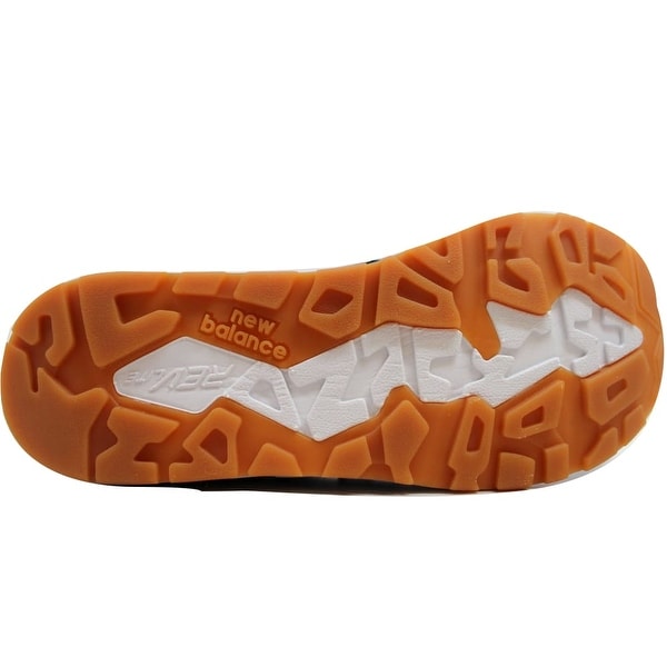 new balance 572 classic sneakers