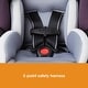 preview thumbnail 13 of 44, Baby Trend Secure-Lift 35 Infant Car Seat