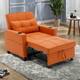 Option Orange
