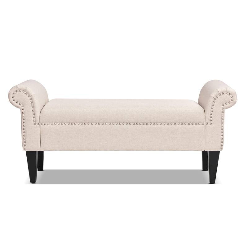 Jennifer Taylor Home Kathy Entryway Bench