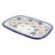 Option Apple Blossom