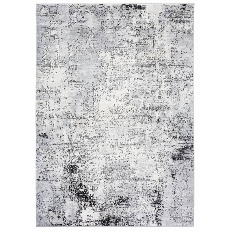 SAFAVIEH Jasper Trudi Modern & Contemporary Rug