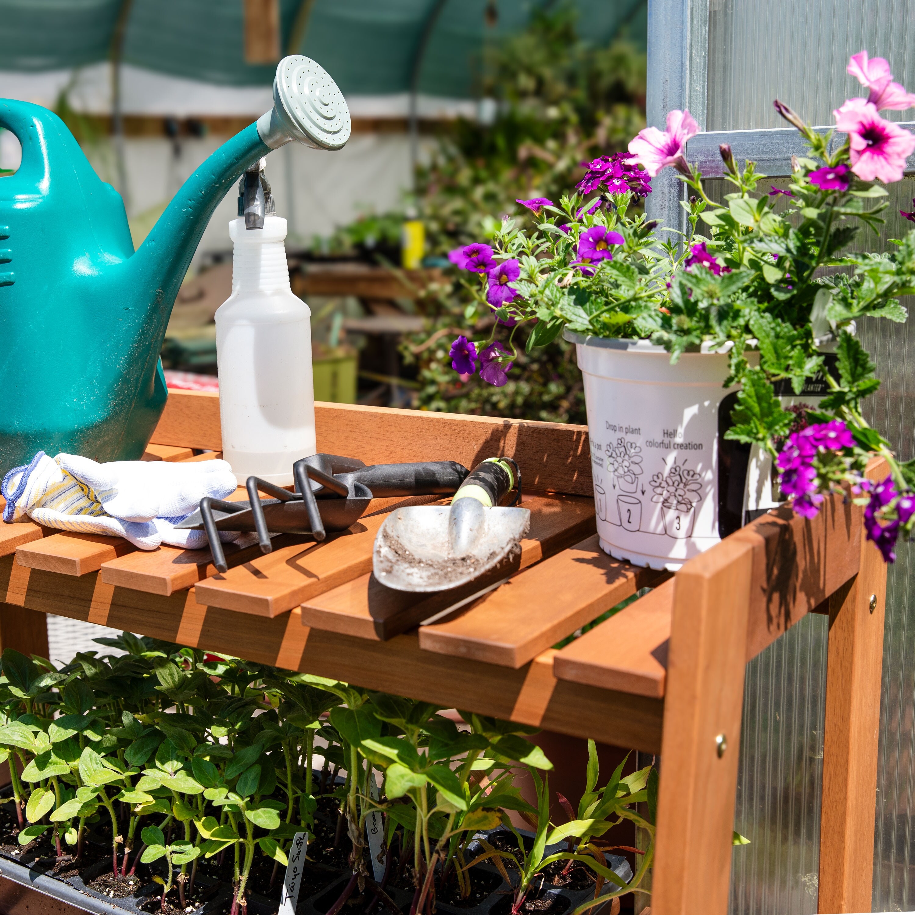 Sunnydaze-Meranti-Wood-Garden-